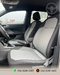 T-CROSS 1.0 COMFORTLINE TSI FLEX 4P AUTOMÁTICO - 2021 - CAXIAS DO SUL