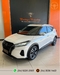 KICKS 1.6 EXCLUSIVE 16V FLEX 4P AUTOMÁTICO - 2024 - CAXIAS DO SUL