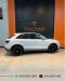 Q3 2.0 TFSI QUATTRO 4P S TRONIC - 2015 - CAXIAS DO SUL