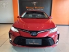 COROLLA 1.8 ALTIS PREMIUM 16V HÍBRIDO 4P AUTOMÁTICO - 2022 - CAXIAS DO SUL