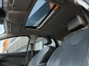 FOCUS 2.0 TITANIUM PLUS 16V FLEX 4P AUTOMÁTICO - 2017 - CAXIAS DO SUL