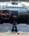 FOX 1.0 MI 8V FLEX 4P MANUAL - 2012 - CAXIAS DO SUL