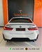 320I 2.0 M SPORT 16V TURBO 4P AUTOMÁTICO - 2023 - CAXIAS DO SUL