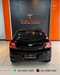 ONIX 1.4 MPFI LT 8V FLEX 4P MANUAL - 2015 - CAXIAS DO SUL