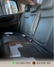C4 2.0 EXCLUSIVE 16V FLEX 4P AUTOMÁTICO - 2010 - CAXIAS DO SUL