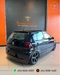 FOX 1.0 MI 8V FLEX 4P MANUAL - 2012 - CAXIAS DO SUL
