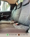 PALIO 1.4 MPI ELX 8V FLEX 4P MANUAL - 2008 - CAXIAS DO SUL