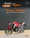 CB 500F ABS - 2019 - CAXIAS DO SUL