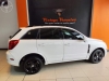 CAPTIVA 2.4 FWD SPORT 16V 4P AUTOMÁTICO - 2014 - CAXIAS DO SUL