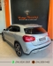 GLA 250 2.0 16V TURBO SPORT 4P AUTOMÁTICO - 2016 - CAXIAS DO SUL