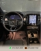 XC 40 P6 RECHARGE ELETRIC PLUS 4P AUTOMÁTICO - 2023 - CAXIAS DO SUL
