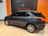 EQUINOX 2.0 16V TURBO LT AUTOMÁTICO - 2019 - CAXIAS DO SUL