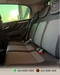 PUNTO 1.6 ESSENCE 16V FLEX 4P MANUAL - 2016 - CAXIAS DO SUL