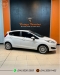 FIESTA 1.6 TITANIUM HATCH 16V FLEX 4P AUTOMÁTICO - 2015 - CAXIAS DO SUL