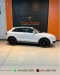 Q3 2.0 TFSI QUATTRO 4P S TRONIC - 2015 - CAXIAS DO SUL