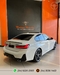 320I 2.0 M SPORT 16V TURBO 4P AUTOMÁTICO - 2023 - CAXIAS DO SUL