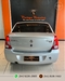 LOGAN 1.6 PRIVILÈGE 16V FLEX 4P MANUAL - 2009 - CAXIAS DO SUL