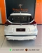 KICKS 1.6 EXCLUSIVE 16V FLEX 4P AUTOMÁTICO - 2024 - CAXIAS DO SUL