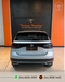 T-CROSS 1.0 COMFORTLINE TSI FLEX 4P AUTOMÁTICO - 2021 - CAXIAS DO SUL