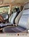 FIT 1.4 LX 16V FLEX 4P AUTOMÁTICO - 2014 - CAXIAS DO SUL