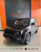 RENEGADE 1.8 16V FLEX LIMITED 4P AUTOMÁTICO - 2021 - CAXIAS DO SUL