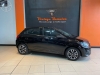 ONIX 1.4 MPFI LTZ 8V FLEX 4P MANUAL - 2014 - CAXIAS DO SUL