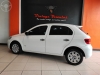 GOL 1.0 MI 8V FLEX 4P MANUAL G.V - 2011 - CAXIAS DO SUL