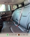 COMPASS 1.3 T270 TURBO FLEX LONGITUDE AT6 - 2022 - CAXIAS DO SUL