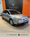 C4 2.0 EXCLUSIVE 16V FLEX 4P AUTOMÁTICO - 2010 - CAXIAS DO SUL