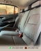 ONIX 1.0 LT 12V TURBO FLEX 4P MANUAL - 2021 - CAXIAS DO SUL