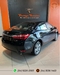 COROLLA 1.8 GLI 16V FLEX 4P AUTOMÁTICO - 2016 - CAXIAS DO SUL