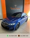 320I 2.0 M SPORT 16V TURBO ACTIVEFLEX 4P AUTOMÁTICO - 2025 - CAXIAS DO SUL