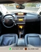 C4 2.0 EXCLUSIVE 16V FLEX 4P AUTOMÁTICO - 2010 - CAXIAS DO SUL