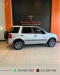 ECOSPORT 1.6 XLT 8V FLEX 4P MANUAL - 2010 - CAXIAS DO SUL
