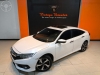 CIVIC 1.5 16V TURBO TOURING 4P CVT - 2018 - CAXIAS DO SUL