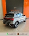 T-CROSS 1.4 HIGHLINE TSI 16V FLEX 4P AUTOMÁTICO - 2025 - CAXIAS DO SUL