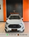 ECOSPORT 1.5 TITANIUM 16V FLEX 4P AUTOMÁTICO - 2020 - CAXIAS DO SUL