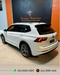 TIGUAN 2.0 ALLSPACE R-LINE 350 TSI 4X4 4P - 2020 - CAXIAS DO SUL