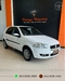 PALIO 1.4 MPI ELX 8V FLEX 4P MANUAL - 2008 - CAXIAS DO SUL