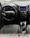 HB20 1.0 COMFORT STYLE 12V FLEX 4P MANUAL - 2015 - CAXIAS DO SUL