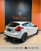 FOCUS 2.0 TITANIUM 16V FLEX 4P AUTOMÁTICO - 2014 - CAXIAS DO SUL