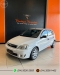 CORSA 1.4 MPFI MAXX 8V FLEX 4P MANUAL - 2012 - CAXIAS DO SUL