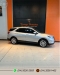 EQUINOX 2.0 16V TURBO LT AUTOMÁTICO - 2018 - CAXIAS DO SUL