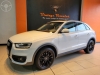 Q3 2.0 TFSI QUATTRO 4P S TRONIC - 2015 - CAXIAS DO SUL