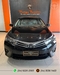 COROLLA 1.8 GLI 16V FLEX 4P AUTOMÁTICO - 2016 - CAXIAS DO SUL