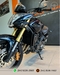 CB 600F HORNET - 2011 - CAXIAS DO SUL
