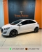 I30 1.8 MPI 16V 4P AUTOMATICO - 2015 - CAXIAS DO SUL