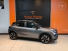 KARDIAN 1.0 PREMIÉRE EDITION TURBO FLEX 4P AUTOMÁTICO - 2025 - CAXIAS DO SUL