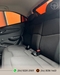 ONIX 1.4 MPFI LT 8V FLEX 4P MANUAL - 2015 - CAXIAS DO SUL
