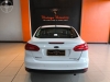 FOCUS 2.0 TITANIUM PLUS 16V FLEX 4P AUTOMÁTICO - 2017 - CAXIAS DO SUL